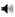 Sound Clip